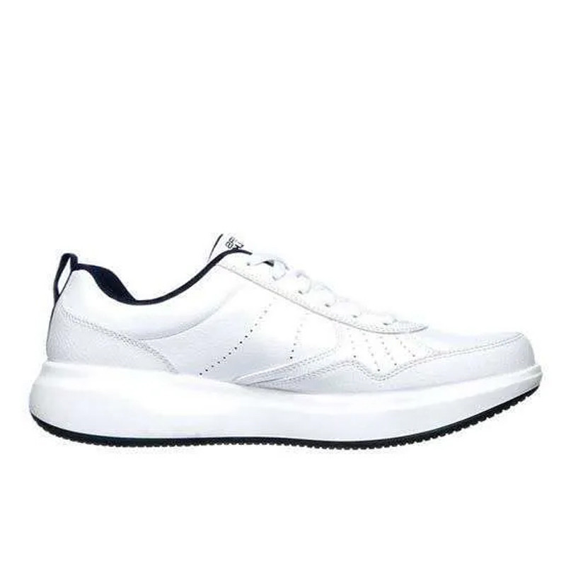 SEPATU SNEAKERS SKECHERS Go Walk Steady Walking