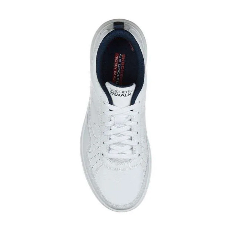 SEPATU SNEAKERS SKECHERS Go Walk Steady Walking