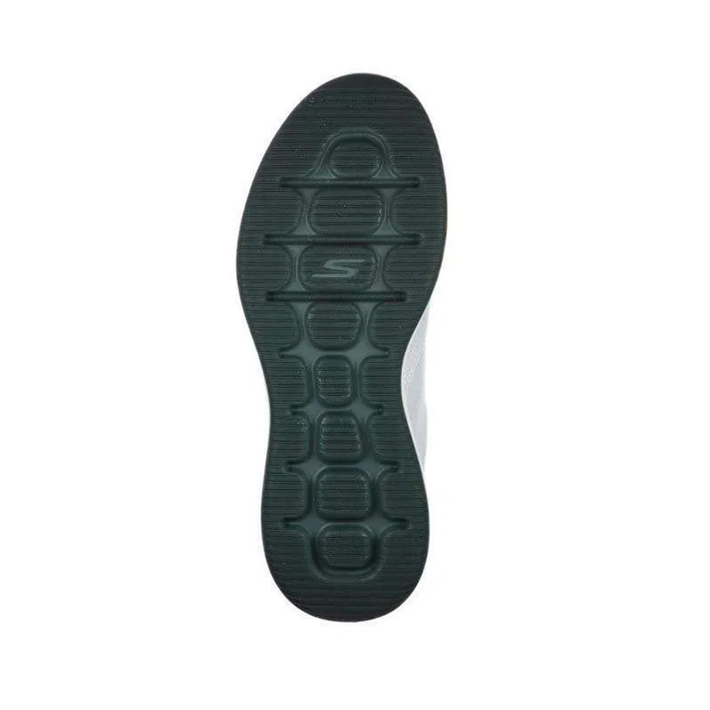 SEPATU SNEAKERS SKECHERS Go Walk Steady Walking