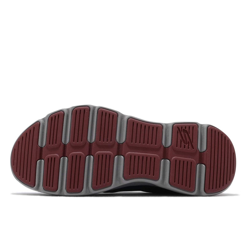 SEPATU SNEAKERS SKECHERS GO WALK DURO
