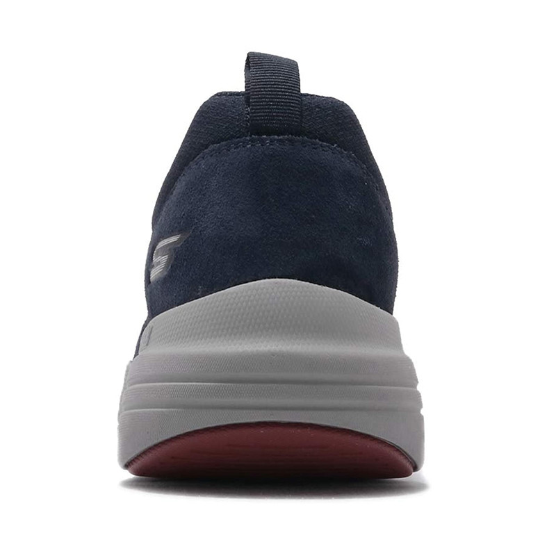 SEPATU SNEAKERS SKECHERS GO WALK DURO
