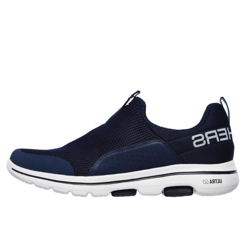 Sepatu Harga Skechers Go Walk Original Sepatu Sneakers Skechers