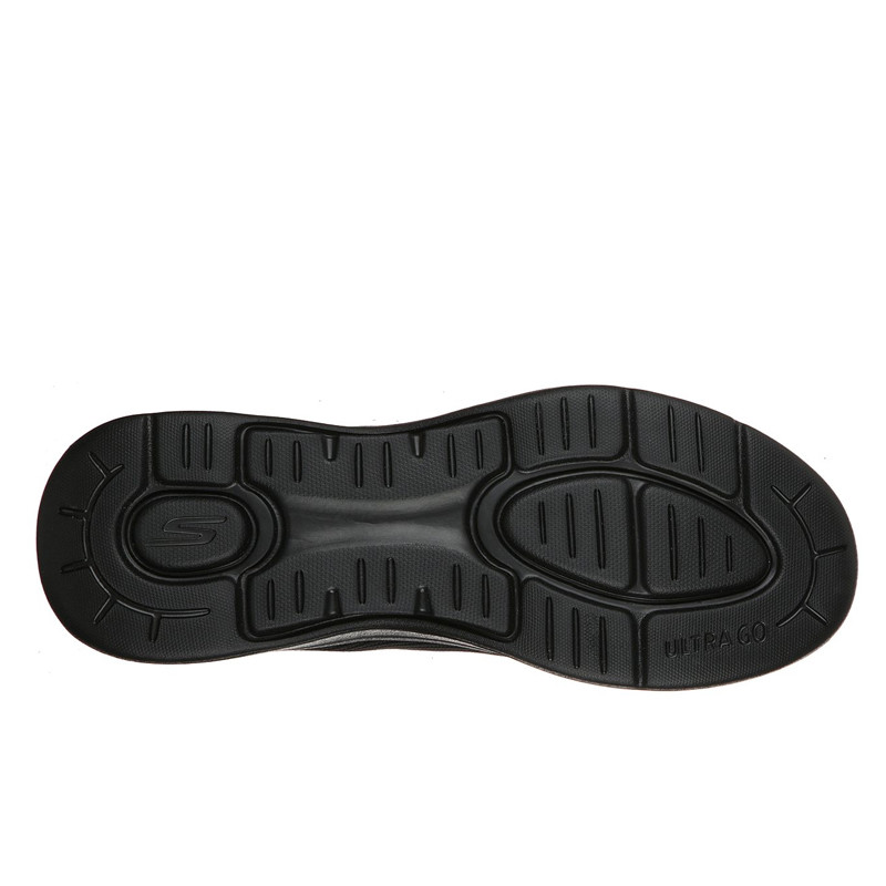 SEPATU SNEAKERS SKECHERS Go Walk Arch Fit