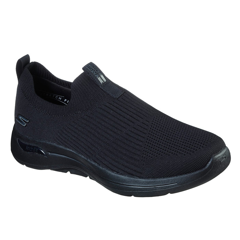 SEPATU SNEAKERS SKECHERS Go Walk Arch Fit