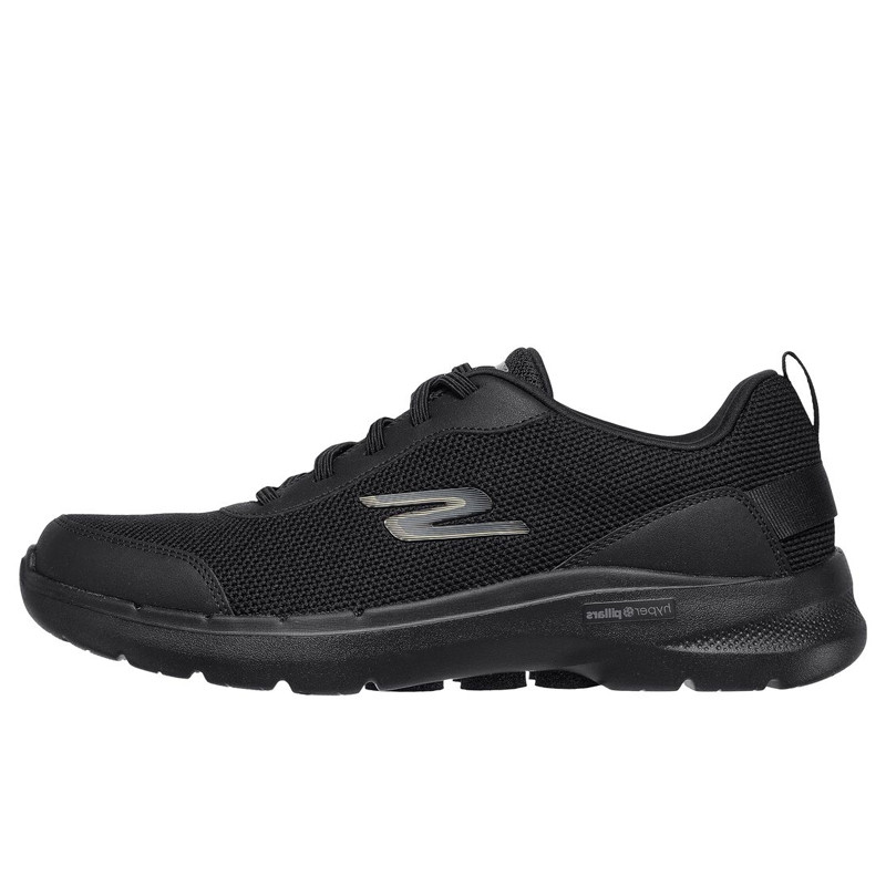 SEPATU SNEAKERS SKECHERS Go Walk 6