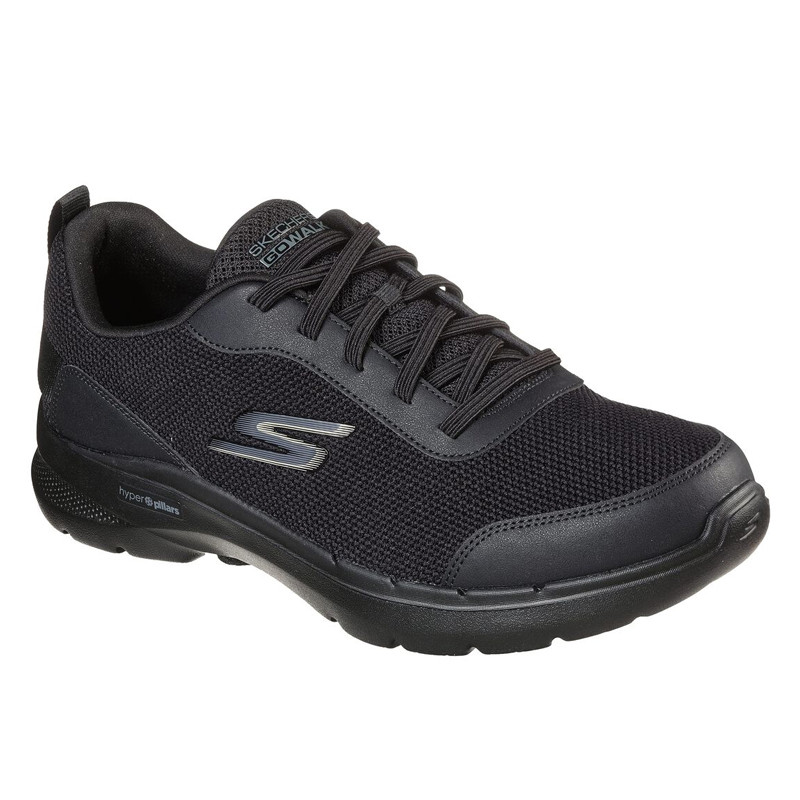 SEPATU SNEAKERS SKECHERS Go Walk 6