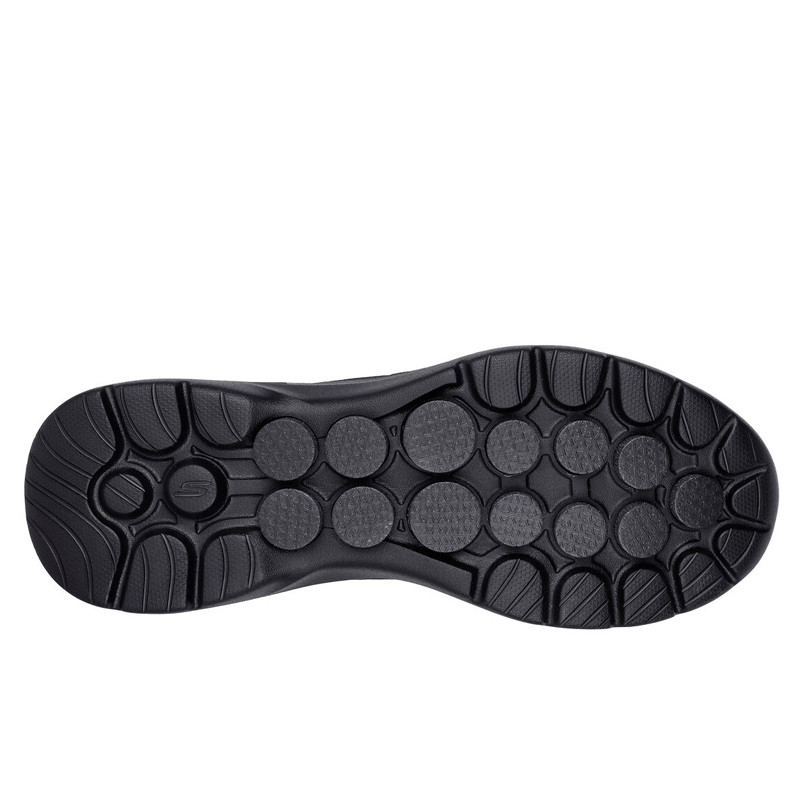 SEPATU SNEAKERS SKECHERS Go Walk 6