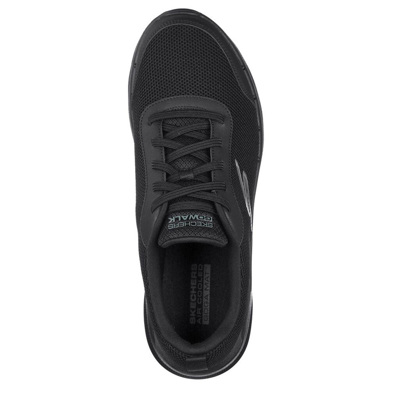 SEPATU SNEAKERS SKECHERS Go Walk 6