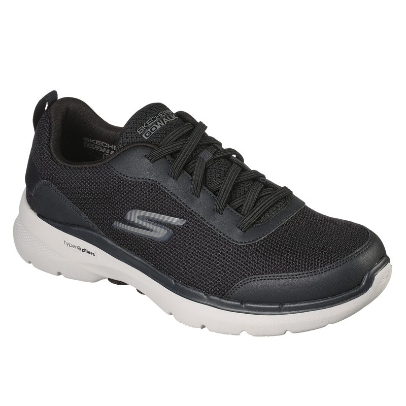 SEPATU SNEAKERS SKECHERS Go Walk 6