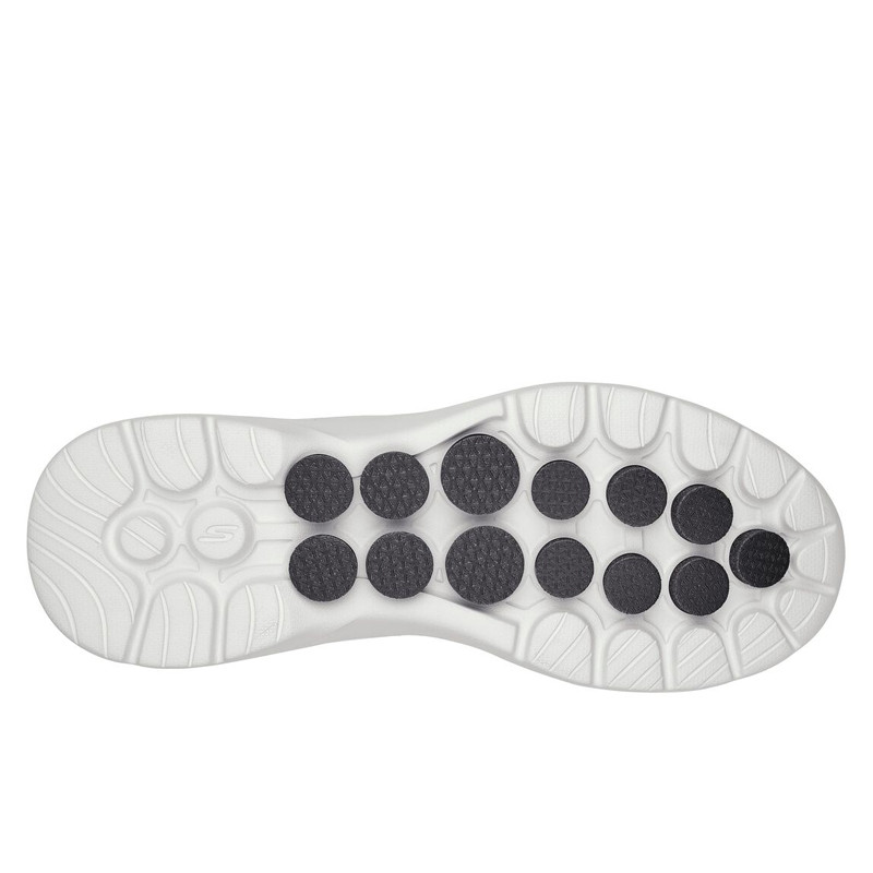 SEPATU SNEAKERS SKECHERS Go Walk 6