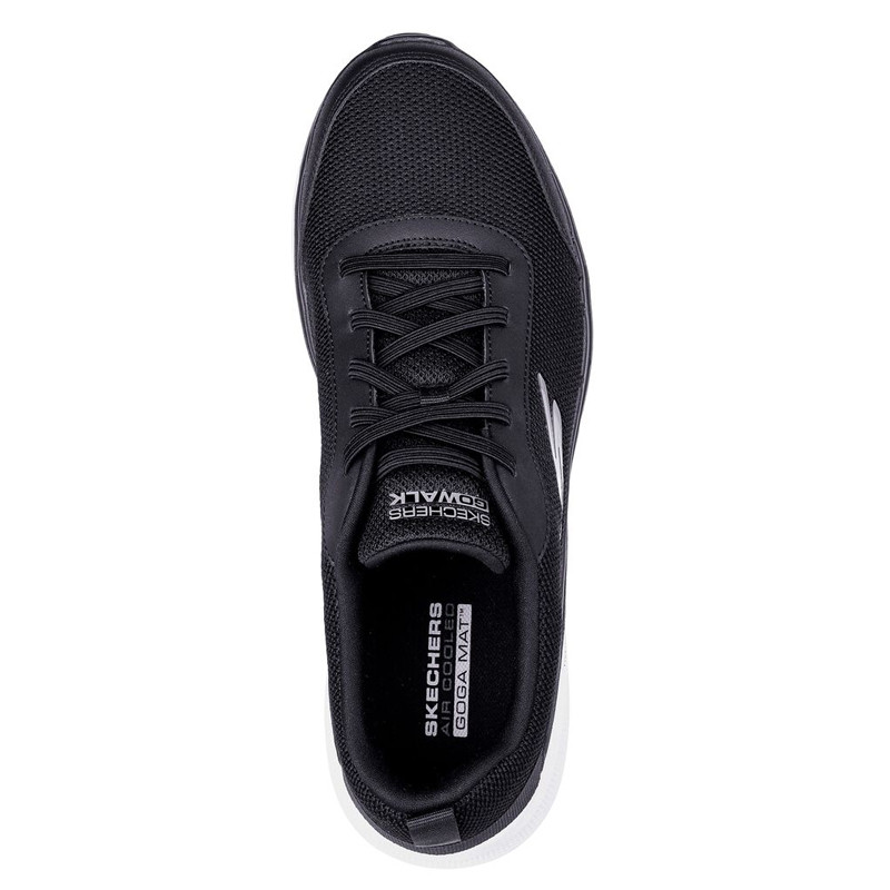 SEPATU SNEAKERS SKECHERS Go Walk 6