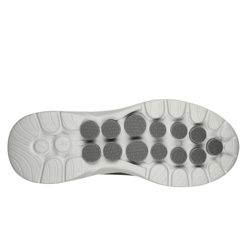 SEPATU SNEAKERS SKECHERS Go Walk 6