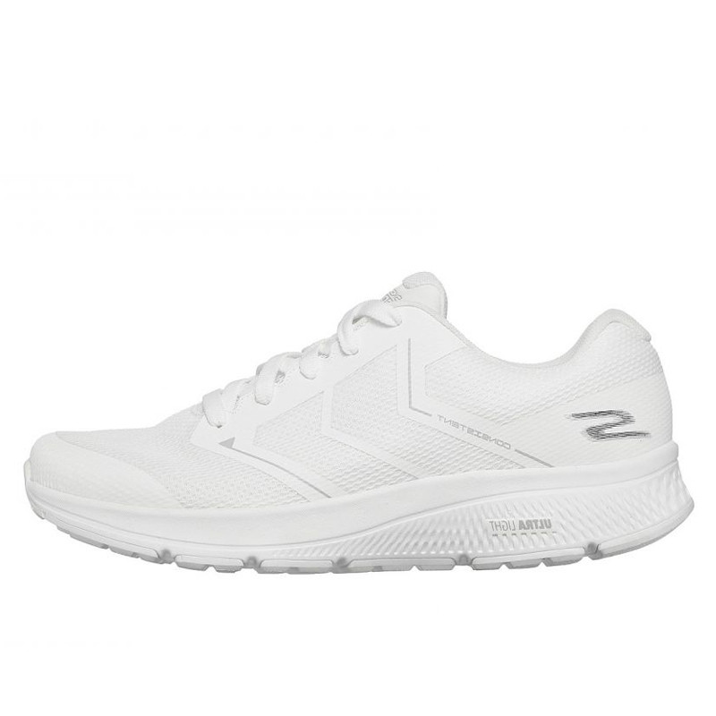 SEPATU LARI SKECHERS GO RUN CONSISTENT - TRACEUR