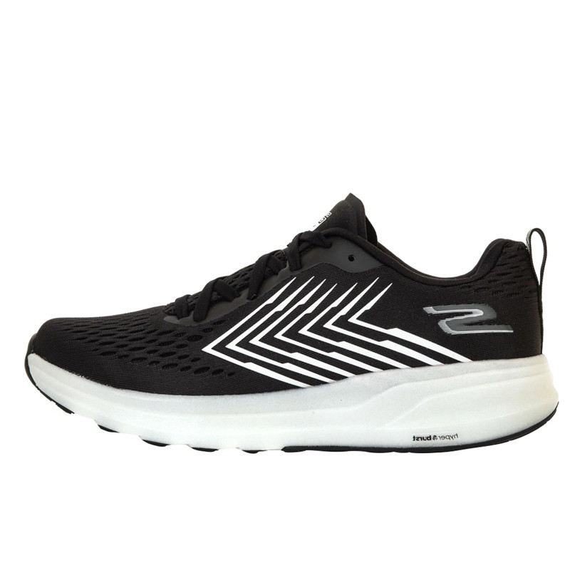 GOODYEAR TECH RUNNING GORUN RIDE 8 FLOW