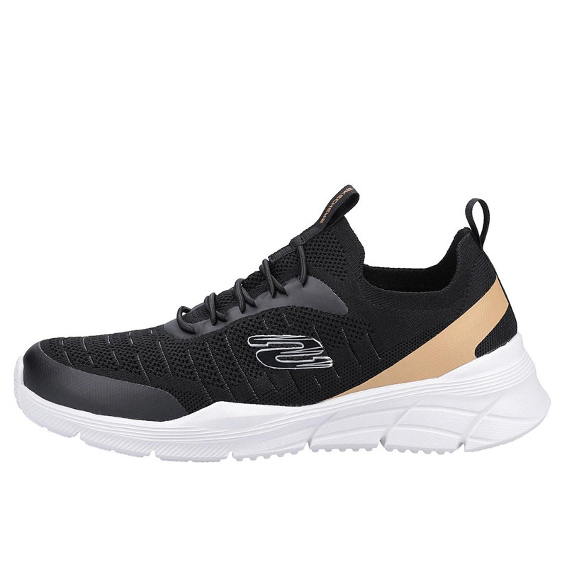 SEPATU TRAINING SKECHERS Equalizer 4.0