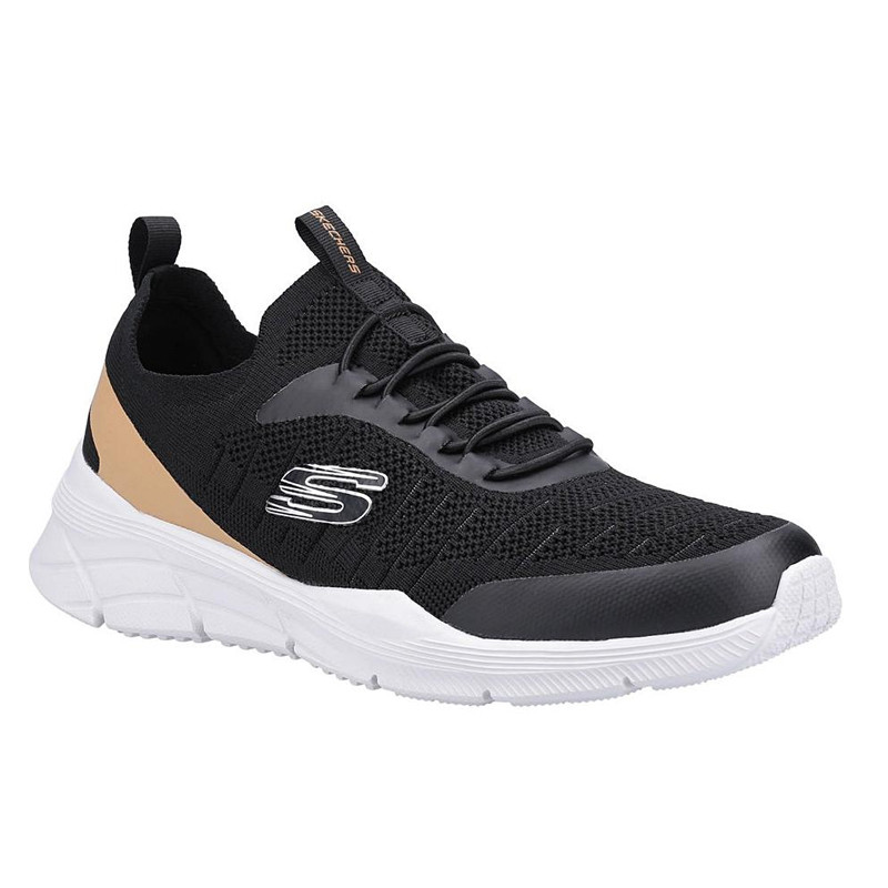 SEPATU TRAINING SKECHERS Equalizer 4.0