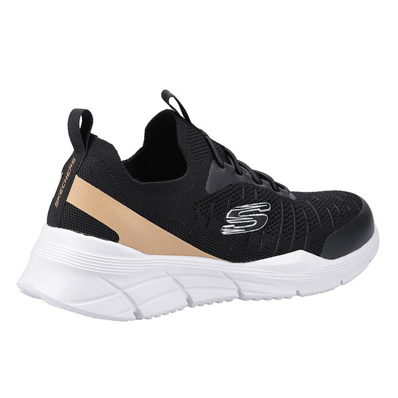 SEPATU TRAINING SKECHERS Equalizer 4.0
