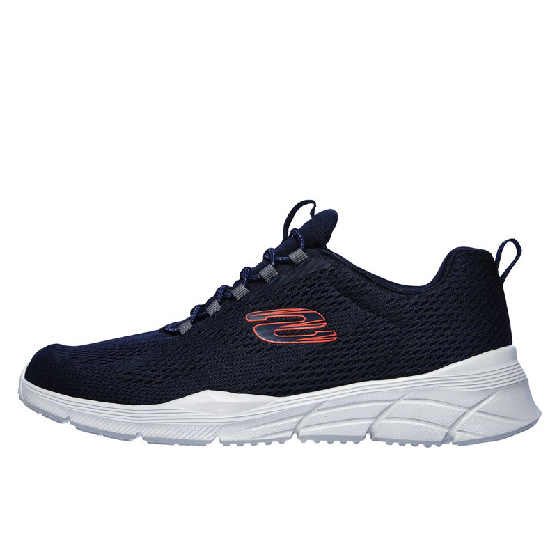 SEPATU TRAINING SKECHERS Equalizer 4.0