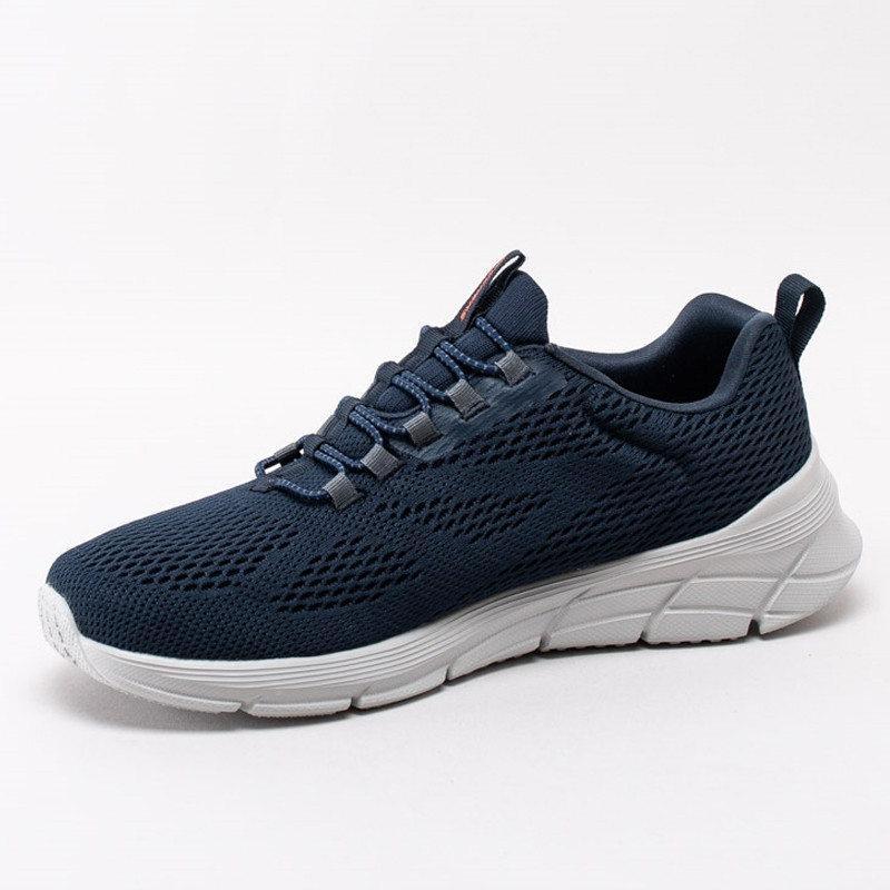 SEPATU TRAINING SKECHERS Equalizer 4.0