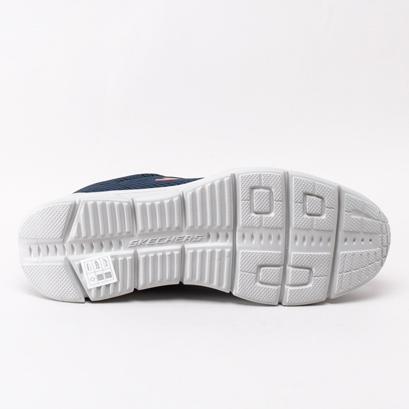 SEPATU TRAINING SKECHERS Equalizer 4.0