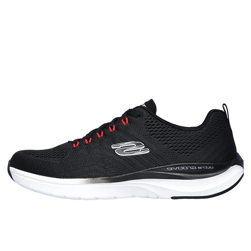 SEPATU SNEAKERS SKECHERS Ultra Groove