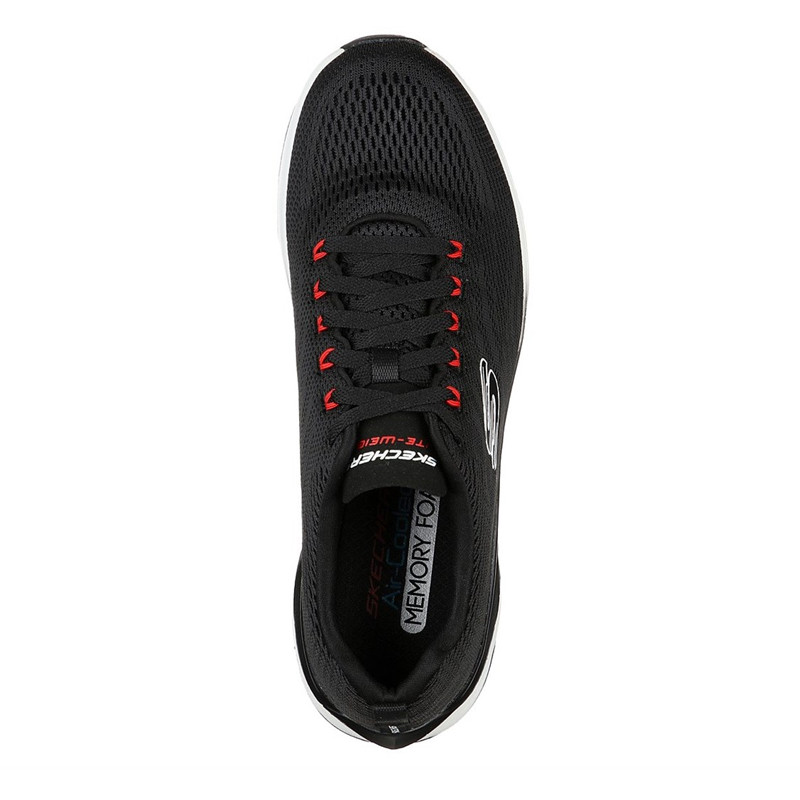 SEPATU SNEAKERS SKECHERS Ultra Groove