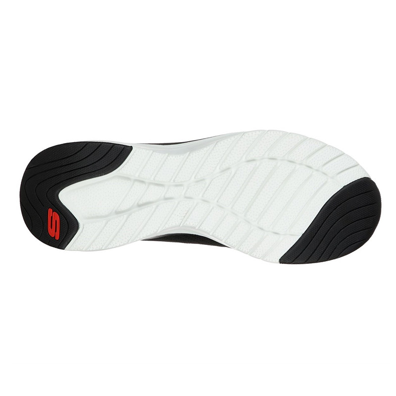SEPATU SNEAKERS SKECHERS Ultra Groove