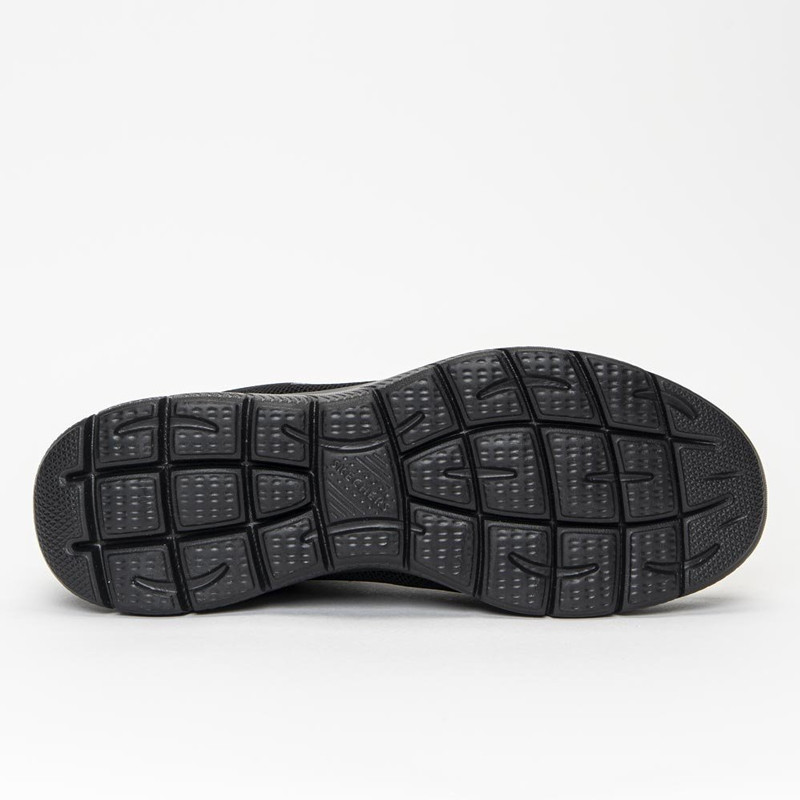 SEPATU SNEAKERS SKECHERS SUMMITS BRISBANE