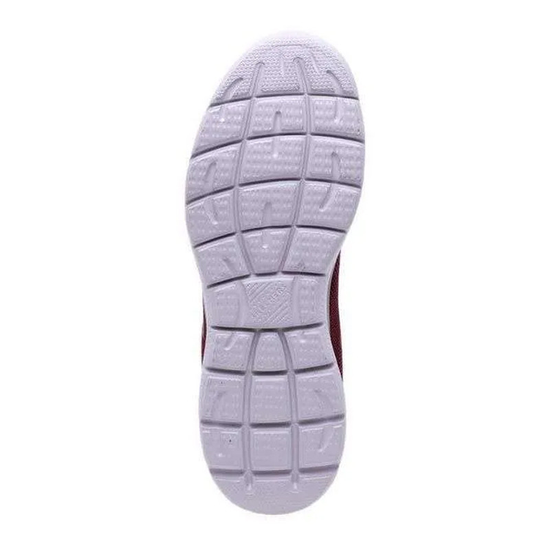 SEPATU SNEAKERS SKECHERS Summits  Brisbane