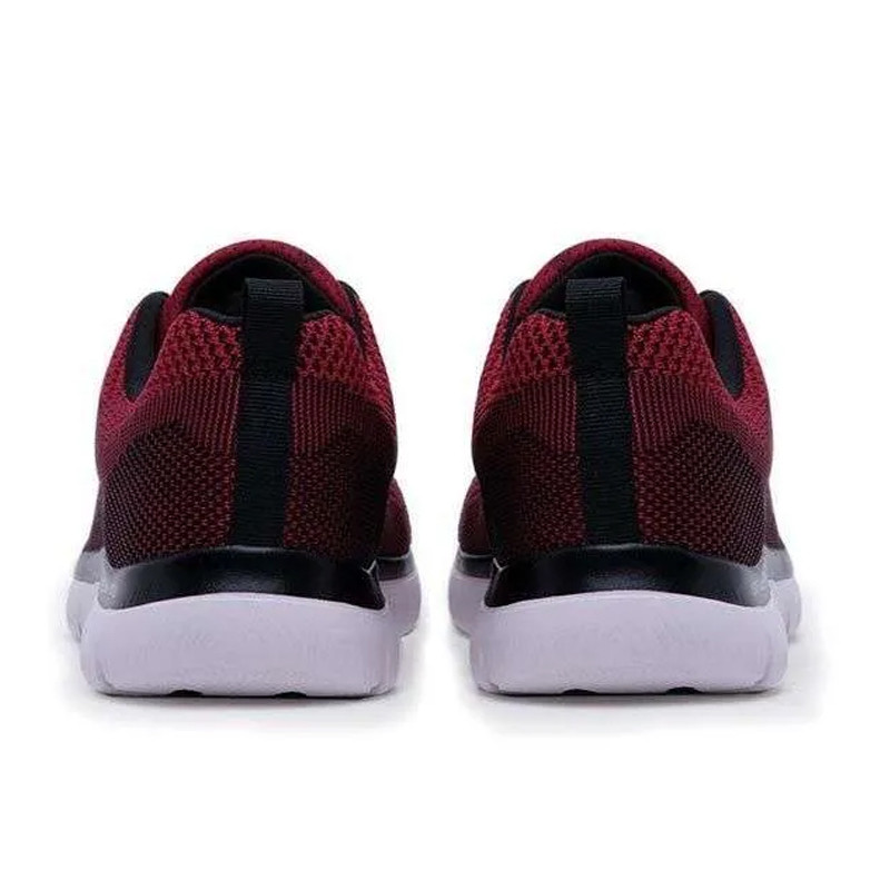 SEPATU SNEAKERS SKECHERS Summits  Brisbane