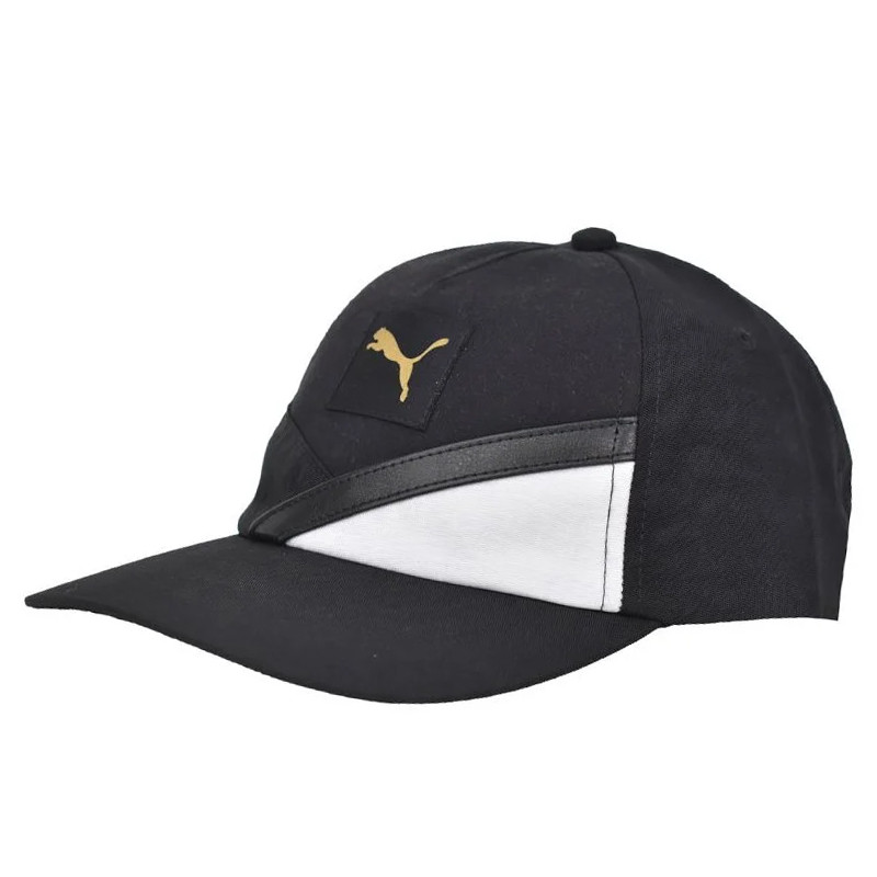 TOPI SNEAKERS PUMA AS Cap