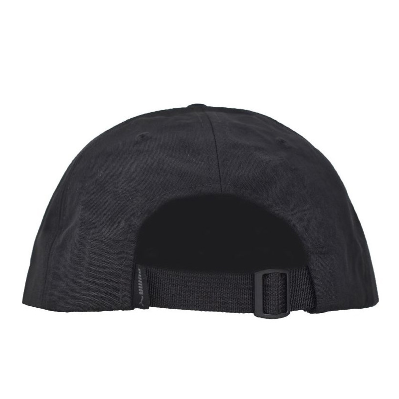 TOPI SNEAKERS PUMA AS Cap