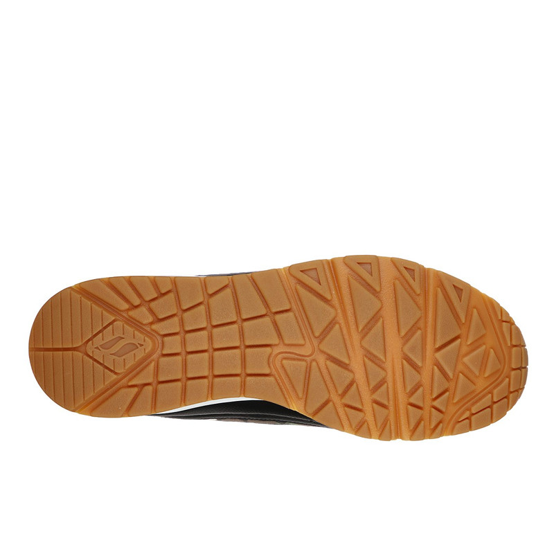 SEPATU SNEAKERS SKECHERS Sport Uno