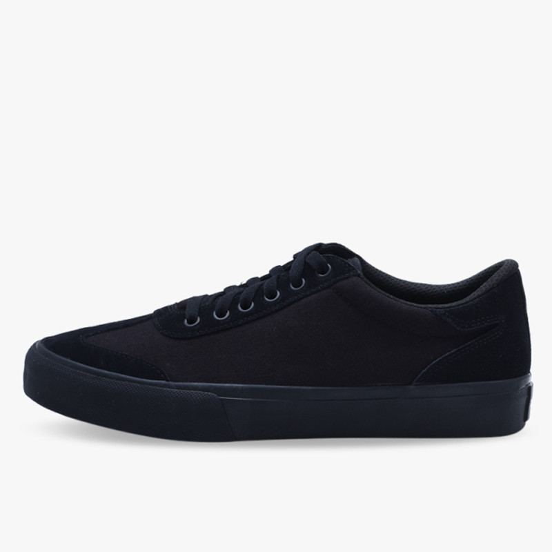 SEPATU SNEAKERS SKECHERS Skate