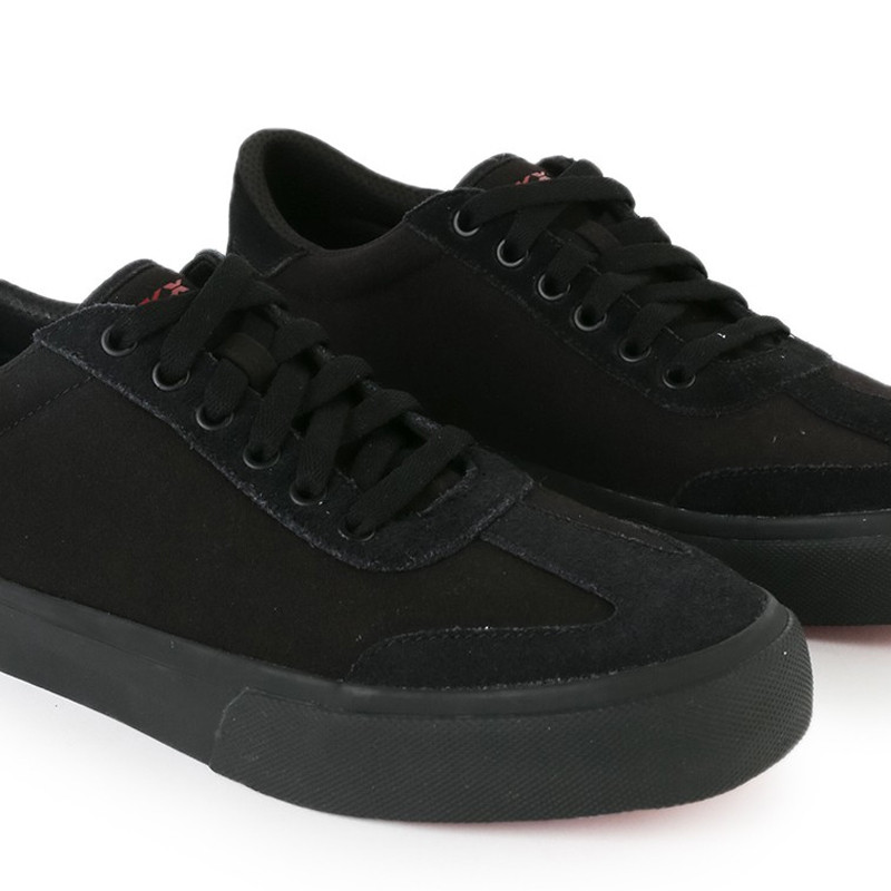 SEPATU SNEAKERS SKECHERS Skate
