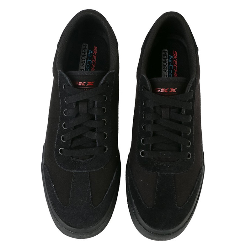 SEPATU SNEAKERS SKECHERS Skate