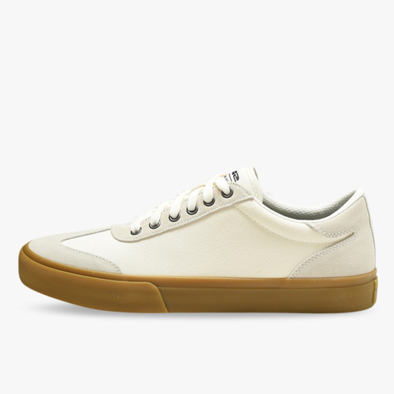 SEPATU SNEAKERS SKECHERS Skate