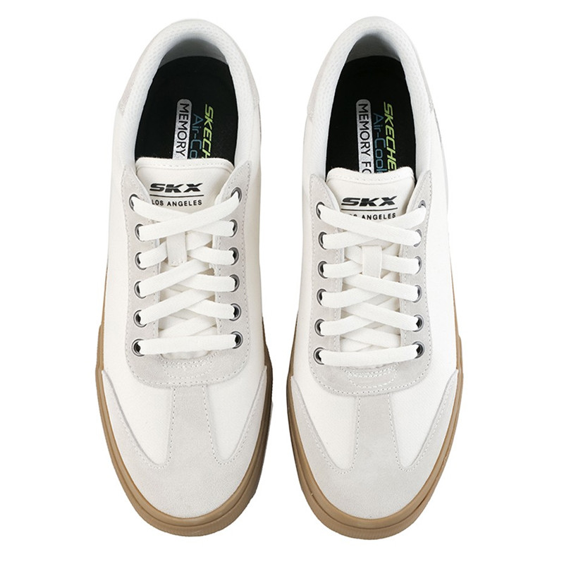 SEPATU SNEAKERS SKECHERS Skate