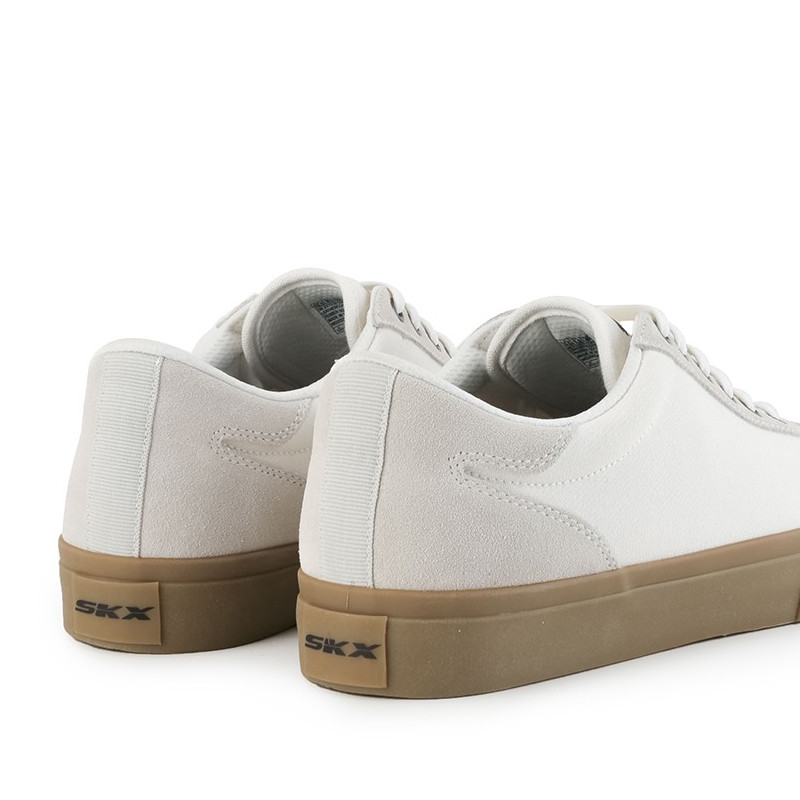 SEPATU SNEAKERS SKECHERS Skate