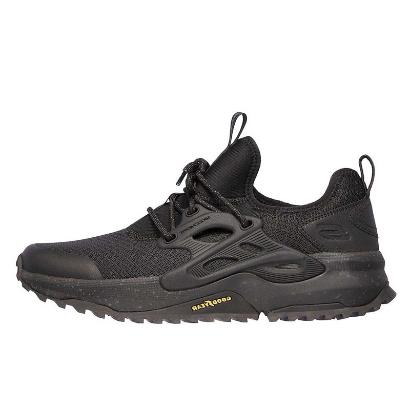 SEPATU TRAIL SKECHERS Bionic
