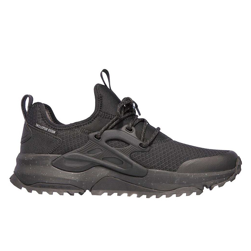 SEPATU TRAIL SKECHERS Bionic