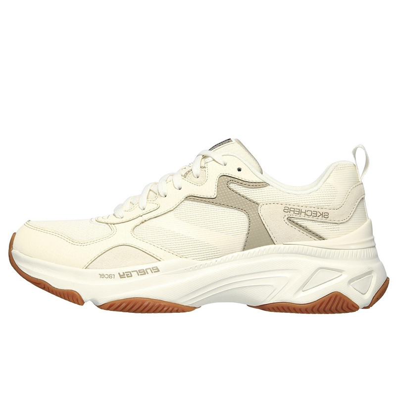 SEPATU SNEAKERS SKECHERS Energy Racer