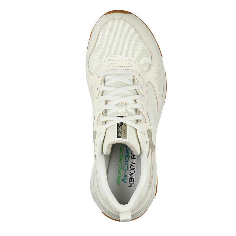 SEPATU SNEAKERS SKECHERS Energy Racer