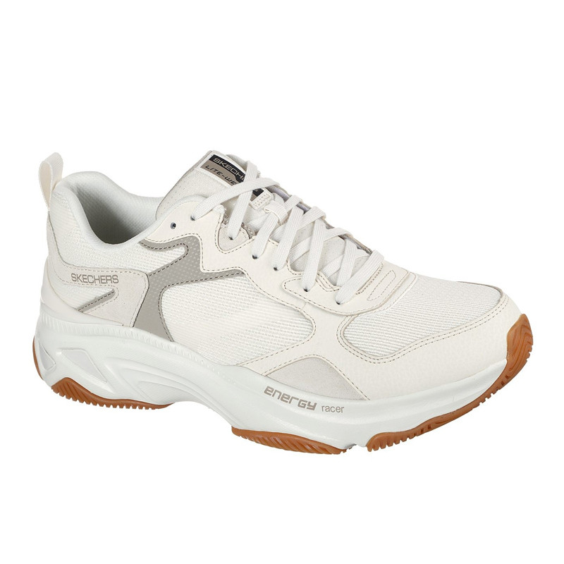 SEPATU SNEAKERS SKECHERS Energy Racer