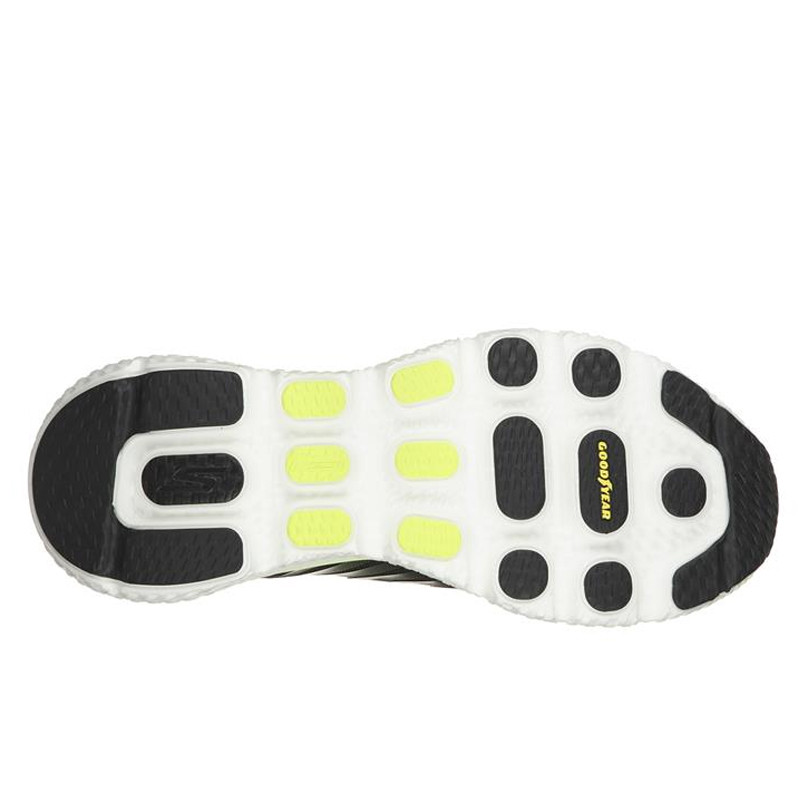 SEPATU LARI SKECHERS GO RUN MAXROAD 5