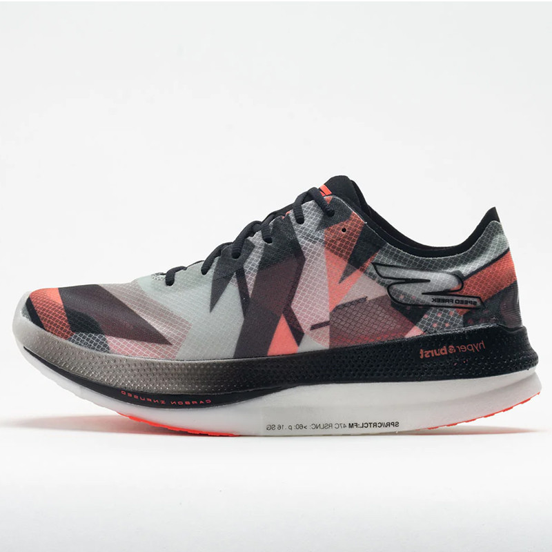 SEPATU LARI SKECHERS GOrun Speed Freek