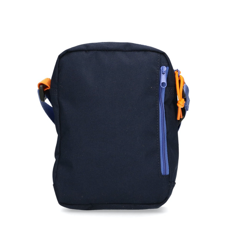 Cross Body 2 foto 2