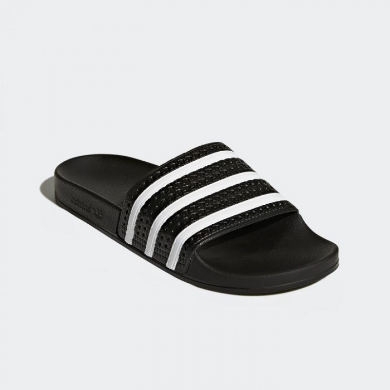 SANDAL SNEAKERS ADIDAS Adilette Slides