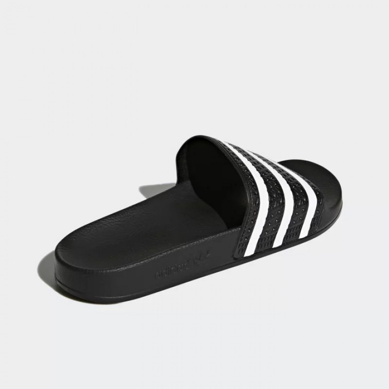 SANDAL SNEAKERS ADIDAS Adilette Slides