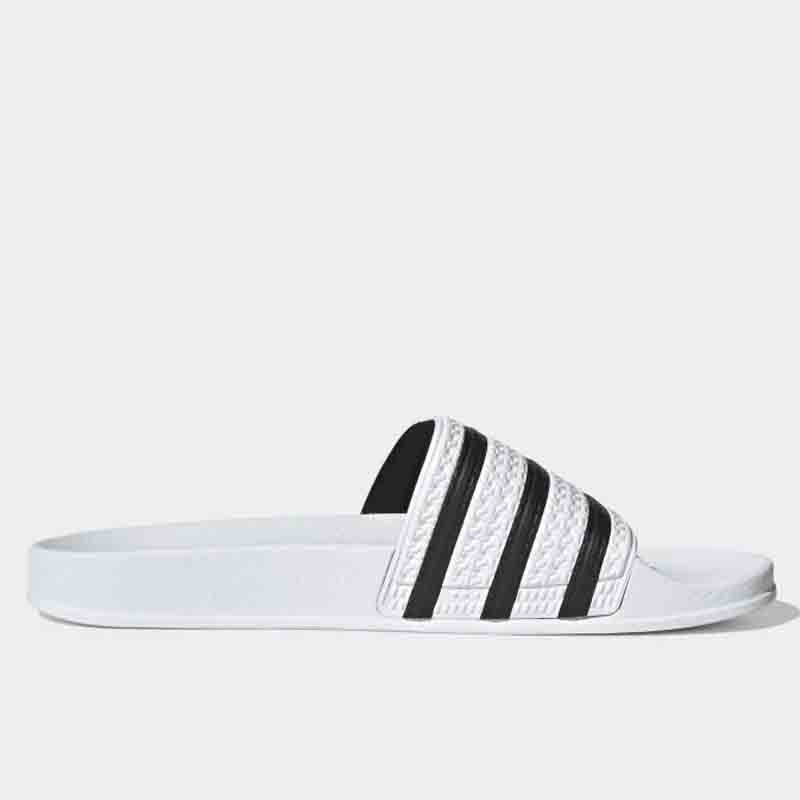 SANDAL SNEAKERS ADIDAS Adilette Slides